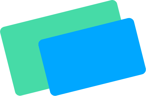jandgcleaningcompany
